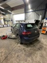 VOLKSWAGEN GOLF VII AUA 2014 - 2020 ПРОВІД ВИСОКОГО НАПРУГИ CUKB  (18889535892) фото min 8