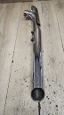 SILENCIEUX GAUCHE TRIUMPH ROCKET III 2208420photo 7