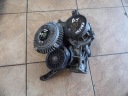 PASSAT B5 1.9TDI COUPLEUR VISQUEUX POIGNÉE SUPPORT ALTERNATEUR POMPE À EAU 028903143AFphoto 5