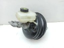 SERVO MERCEDES-BENZ E (W211) A2114300330 2.2L DIESEL 165KW 2007photo 13
