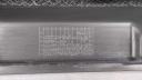 НАКЛАДКА ПОРОГУ ЛІВА SUZUKI SWIFT SPORT MK6 17-24 SPORT  (18436303059) фото min 13