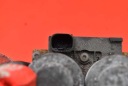 КЛАПАН ELEKTROКЛАПАН ВОДИ 6908294-01 BMW E65 3.6 V8 272 KM 01-05  (15058441749) фото min 11