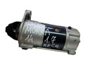 СТАРТЕР CITROËN BERLINGO (K9) 55578420 1.7L ДИЗЕЛЬ 2015  (17560424424) фото min 6