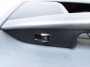 VOLVO S80 II V70 XC70 06-16 GARNITURE COLLECTEUR PORTES CUIR BOIS ARRIÈRE GAUCHEphoto 6
