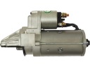 DÉMARREUR AS-PL S3125photo 15