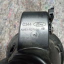 КРЫШКА ГОРЛОВИНА ТОПЛИВА FORD C-MAX MK2 II 2010- AM51-R27936-AH  фото 9