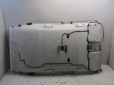 СТЕЛЯ OPEL MOKKA  (16985808554) фото min 5