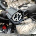 СКРИНЯ ЗАПОБІЖНИКІВ VOLVO XC40 (536) 32268459 32041107 300KW 2022  фото 8