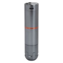 Тату-машинки 1800 mAh — фото 4