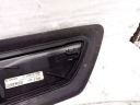 REVÊTEMENT SEUIL PORTES AVANT ENSEMBLE BMW 4 F32 F33 7149477photo 14
