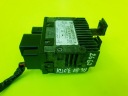 MODULE VENTILATEURS CONTRÔLEUR AUDI A4 B6 B7 8E0959501Pphoto 7