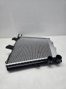 RADIATOR RADIATOR BMW S 1000 R / RR / XR , M 1000 RR 19-24R  photo 6