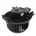 VENTILADOR HONDA INSIGHT (ZE) 2009 - 2014 SOPLADOR 