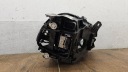 МІНІ COOPER F55 F56 F57 РЕСТАЙЛ 5A01962 ПЕРІД ПРАВИЙ ПЕРЕДНЯ ПРАВА ФАРА LED (СВІТЛОДІОД)  (18721334549) фото min 8