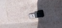 PAVILLON MERCEDES ESSENCE GLB X247 A2476906700 9K30photo 5