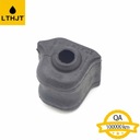 Toyota EZ 2011-2016 RAV4 2014 Bushing