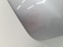 SUBARU LEGACY V DOOR RIGHT BACK UNIVERSAL C6Z  photo 13