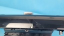 BMW X1 U11 SDRIVE18I MOULURE DÉCOR TABLEAU DE BORD CONSOLES GRILLE CONDUIT D'AIR 9483381photo 7