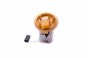 ESEN SKV 02SKV795 ENSEMBLE ALIMENTAIRE DANS CARBURANTphoto 15