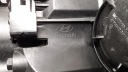 HYUNDAI I30 3 III 16- PHARE GAUCHE 92101-G4 POUCESphoto 9