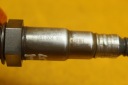 SONDE LAMBDA VW TRANSPORTER T5 2.0 TDI CAA 03L906262S 0281004189photo 6