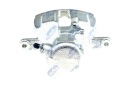 ÉTRIER DE FREIN DE FREIN AVANT MERCEDES C W203 S203 00-07 CLK #PETROLHEAD PRO+ KIT6photo 10