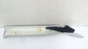LAND ROVER OE DK62-03513-Aphoto 8
