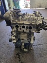 ДВИГУН AUDI A1 SPORTBACK (8XA, 8XF) CHZ 1.0L GASOLINE 2017  (18568303658) фото min 10