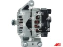 GENERATOR AS-PL A3055  photo 14