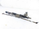 CRÉMAILLÈRE DE DIRECTION HONDA STREAM S7AG0photo 4
