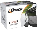 BRECK 24008 00 703 00 KLOCEK DE FREIN JEUphoto 12