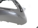 MERCEDES C-KLASA W206 S206 AMG 21- PARE-CHOCS PARE-CHOCS AVANT PDCphoto 12