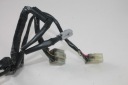 YAMAHA FZ6 04-09 WIRING WIRE SET ELECTRICAL  photo 4
