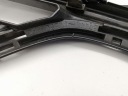 CALANDRE CALANDRE GRILLE TOYOTA COROLLA E15 LIFT CHROMEphoto 13