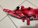 PHARE ARRIÈRE ARRIÈRE GAUCHE DANS PARE-CHOCS HYUNDAI TUCSON IV 4 20- 92405-N7020photo 10