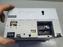 COMAND РАДІО MERCEDES E-KLASA W212 DVD BLUETOOTH  (13531602002) фото min 7