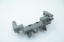 HONDA VFR 800 F RC79 2014- FASTENERS CORNER  photo 9