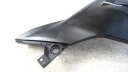 P44 YAMAHA MT-03 MT03 17+ CÔTÉ COLLECTEUR ADMISSION AIR DÉFLECTEUR D'AIR B04-F137X-00photo 6