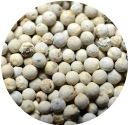 Белая зерновая боль 100 г