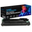 Bęben do Brother DR-243CL MFC-L3730CDN HL-L3270CDW ZS