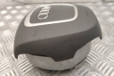 AIRBAG CONDUCTEUR AUDI A4 (8EC, B7) 8E0880201DF 2.0L DIESEL 103KW 2007photo 11