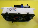 PANNEAU CONDUIT D'AIR MERCEDES-BENZ A W168 1688300385 NR756photo 9