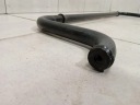 AUDI R8 4S AWD STABILISATEUR AVANT 4S0411309J STABILISATEUR AVANTphoto 6
