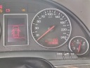 ПРИБОРНАЯ ПАНЕЛЬ AUDI A6 AVANT  фото 8
