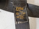 CEINTURE DE SÉCURITÉ DROIT AVANT IVECO DAILY III 99-06 3.0 Dphoto 5