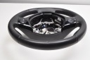 TOYOTA AYGO II VOLANT CUIR MULTIFONCTIONNELLE 45100-0H060photo 6