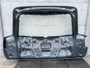КРИШКА БАГАЖНИКА ЗАД ЗАДНЯ AUDI Q5 II 80A РЕСТАЙЛ OD 2020  фото 8