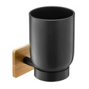 SCANDIC JOTTA НАСТЕННАЯ КРУЖКА ПОДВЕСНАЯ SCANDIC JOTTA