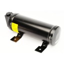 DÉSHYDRATEUR CLIMATISATION OPEL CALIBRA A COMBO MINIVAN CORSA B TIGRAphoto 11