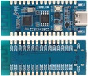 MODUŁ ESP32 C3 WIFI I BLUETOOTH DLA ARDUINO IOT
